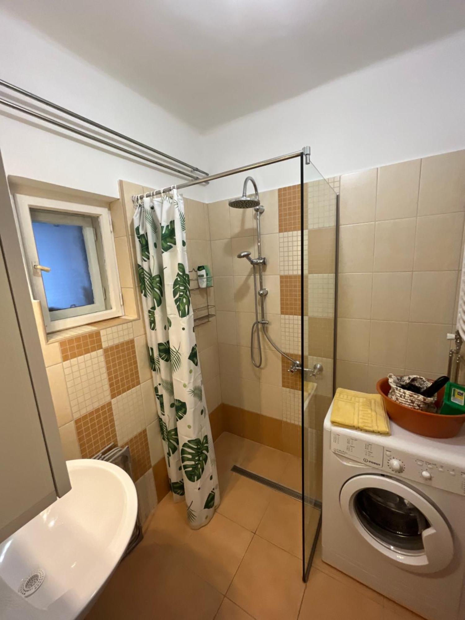 Orsi House Apartment Szombathely Exterior photo