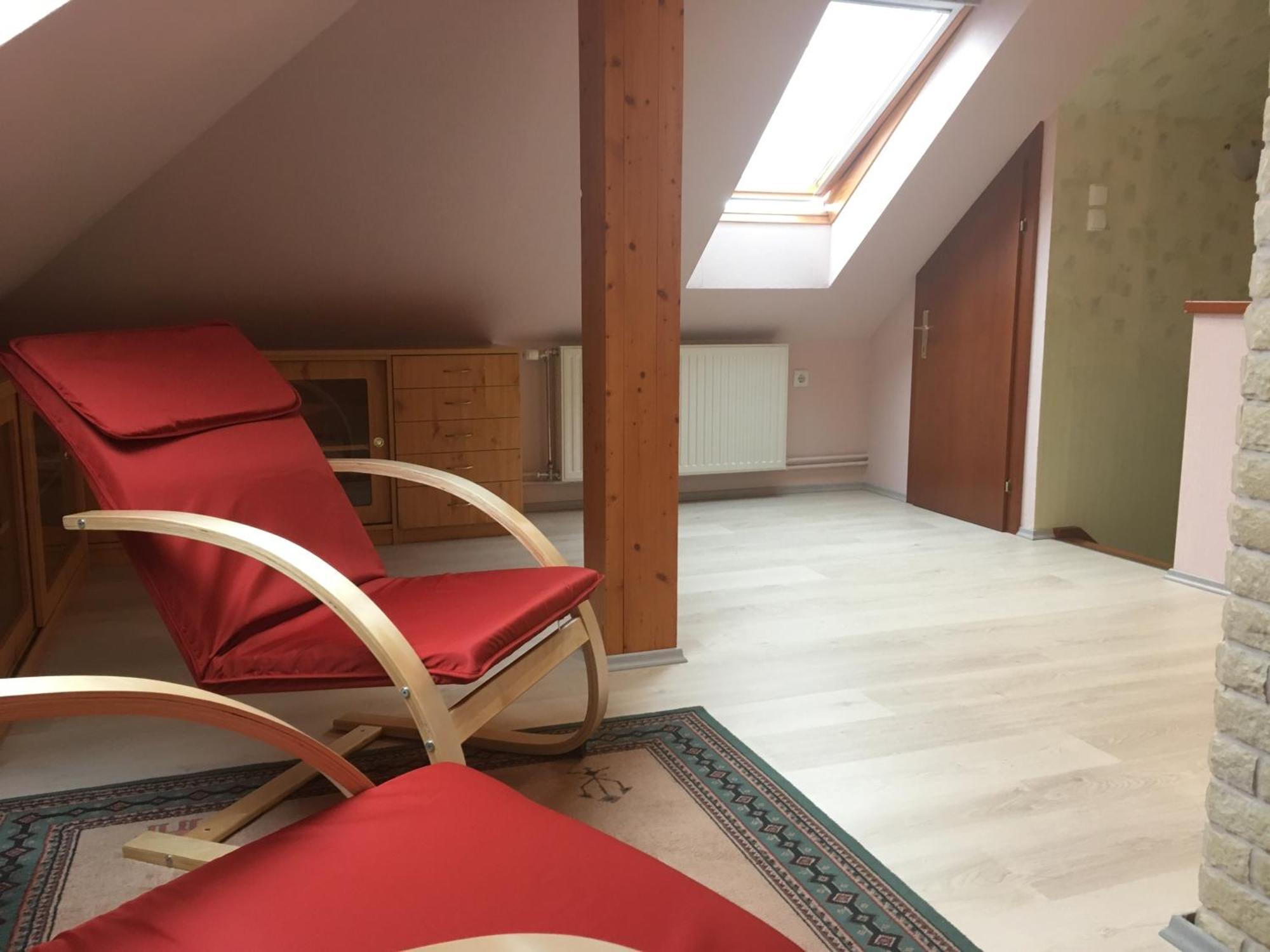 Orsi House Apartment Szombathely Exterior photo